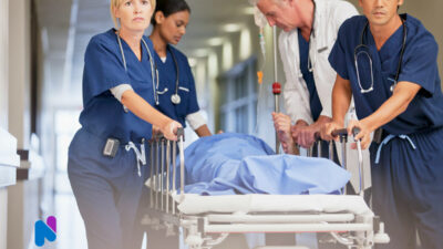Why is Per Diem Staffing Important to Patient Safety?